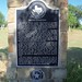 Ann Sherrill Photo 24