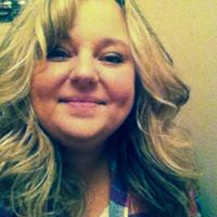 Angie Mccullough Photo 18