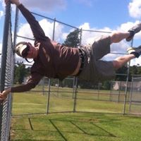 Tracy Slade Photo 4