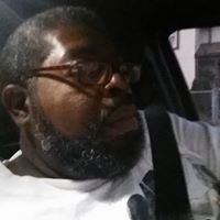 Marty Mayfield Photo 35