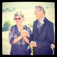 Robert Daily Photo 23