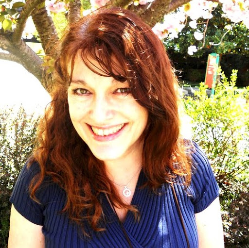 Susan Keating Photo 26