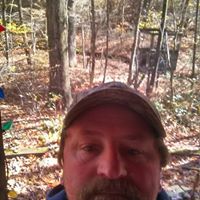 Bruce Randolph Photo 24