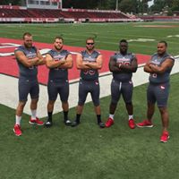 Stephen Nance Photo 18