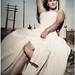 Kristen Harvey Photo 10