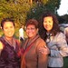 Christy Francis Photo 36