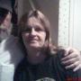 Teresa Tabor Photo 35