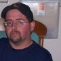 Tracy Curtis Photo 15