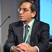 Alan Epstein Photo 39
