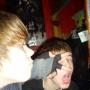 Michael Caviness Photo 16