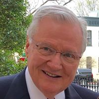 Paul Cullen Photo 60 Paul Cullen Photo 60