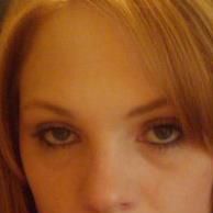 Stacie Harmon Photo 18