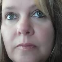 Julie Messenger Photo 19