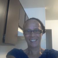 Geraldine Clark Photo 12