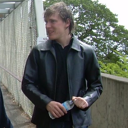 Peter Olson Photo 55