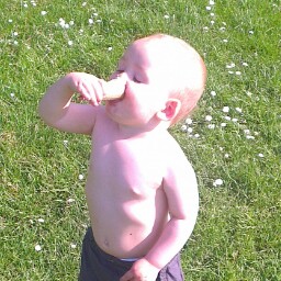 Ed Robinson Photo 36 Ed Robinson Photo 36