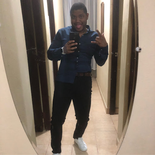 Robert Guerrero Photo 38