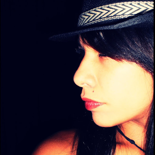 Mayra Gomez Photo 28