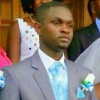 Matthew Sam Photo 31