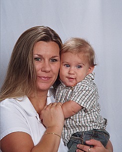 Amy Schroeder Photo 5