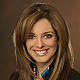 Deborah Jackson Photo 5