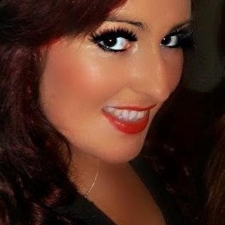 Sandra Shannon Photo 31