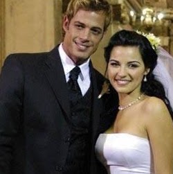 Joseph Denes Photo 1