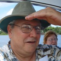 Larry Payne Photo 20