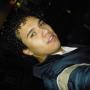 David Talamantes Photo 18