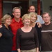 Cheryl Walters Photo 5