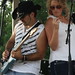 Danielle Messick Photo 15