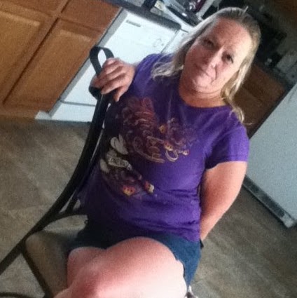 Loretta Miles Photo 6