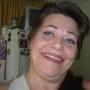 Cindy Poole Photo 4