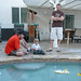 Eric Oliver Photo 26