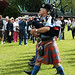 Terry Fraser Photo 6
