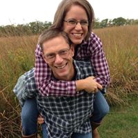 Todd Chipman Photo 18