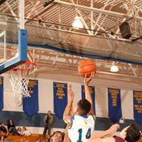 Karl Harris Photo 41