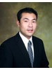 Michael Huang Photo 1