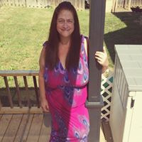 Joyce Bishop Photo 7