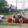 Debbie Barker Photo 6