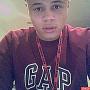 Thomas Dillard Photo 13