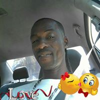 Stephanie Joseph Photo 22