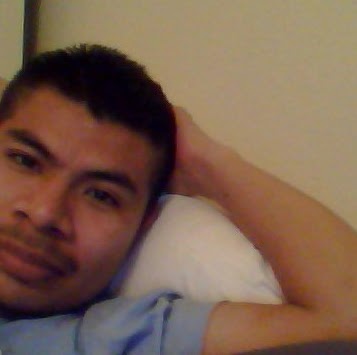 Valentin Salazar Photo 21