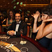 Tom Palladino Photo 12