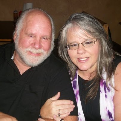 Gina Swanson Photo 10