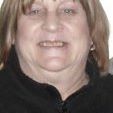 Suzanne Hyland Photo 5