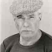 Edward Pitts Photo 29
