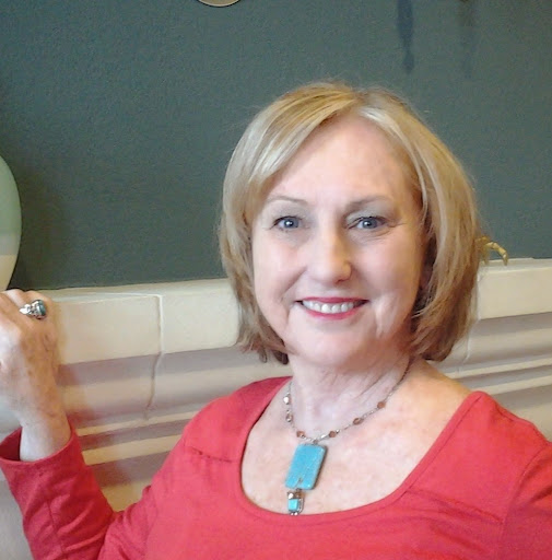Sharon Mathis Photo 5