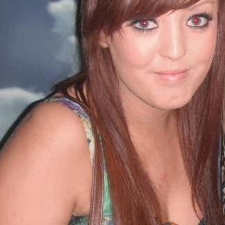 Tracy Webster Photo 31