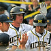 Jason Vanbuskirk Photo 10